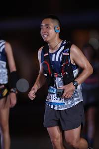 BIB: 
                            <button type="button" onclick="openModal(23302289)" class="btn btn-primary btn-sm float-right btn-popup" data-toggle="modal" data-target=".modal-high-quality">
                        <i class="fas fa-shopping-cart"></i> Add to Cart
                    </button>
                                            <button type="button" onclick="isThisMe(23302289, true)" class="btn btn-success btn-sm float-right btn-popup btn-isme hidden" data-toggle="tooltip" data-placement="bottom" title="นี่คือรูปของคุณใช่ไหม คลิกที่นี่เพื่อเอาเข้าอัลบั้ม">
                        <i class="fas fa-plus"></i> Add to album
                    </button>
                    <button type="button" onclick="isThisMe(23302289, false)" class="btn btn-warning btn-sm float-right btn-popup btn-isnotme hidden">
                        <i class="fas fa-ban"></i> Remove from album
                    </button>